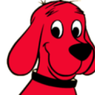Clifford4R