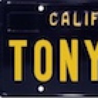 TonyB66