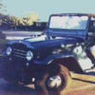 LandCruiserSteve