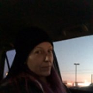 melissa_9719
