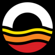 djelectron