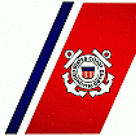 Coastie6