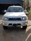 Js'00imited4runner