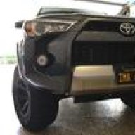 IMA4X4