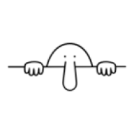 ElZilcho