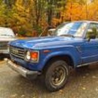 LandRunner7