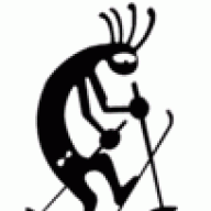 ktwoodward
