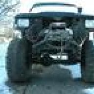 gotmud?13