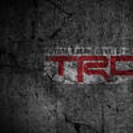Blackbeard_t4r