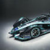del mar