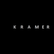 Kramer