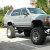 Lilrichey85
