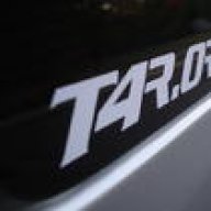 T4RBoarder