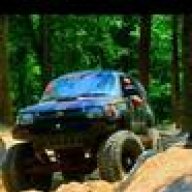 FLEXincRunner