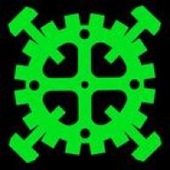 FiXXXerX
