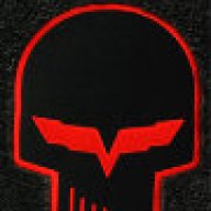 rcjoe