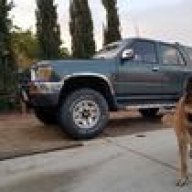Valkyrie_4Runner