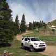 ToyotaDoodz