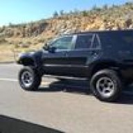 truckhigh