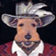 Airedale