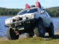 94-RUNNER