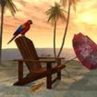 Fins_UP