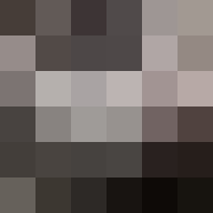 blacpoet