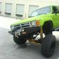 obex26