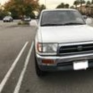 1998_4Runner