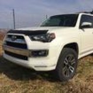 hauser4runner