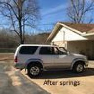 minden4runner