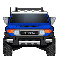 StrangerRanger