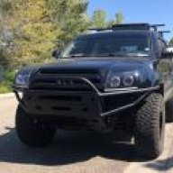 Skrrt