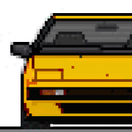 Vespula