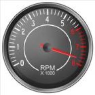 downshift