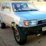 Rockwall4R