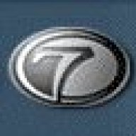 2002psm