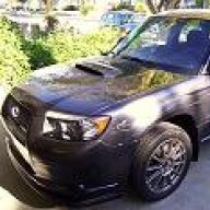mikes08sportxt