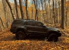 Johns06yota