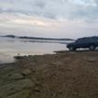 Tx4Runner18