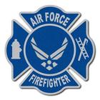 Firesq14