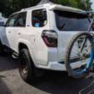 oobaa47