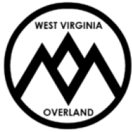 wvoverland