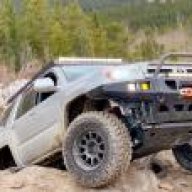 Aspen_4Runner