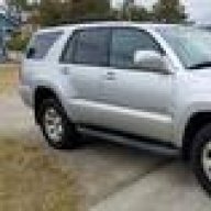 OBX4Runner2006