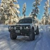 FG4runner