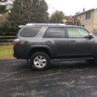4Runner_Fritzy