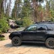 2003-4x4runner