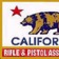 kn38ms