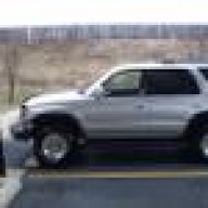 greyghost4x4